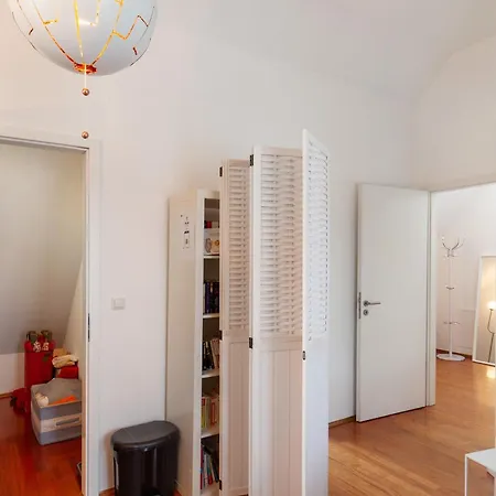 Skyline-blick 3* Bad Soden am Taunus